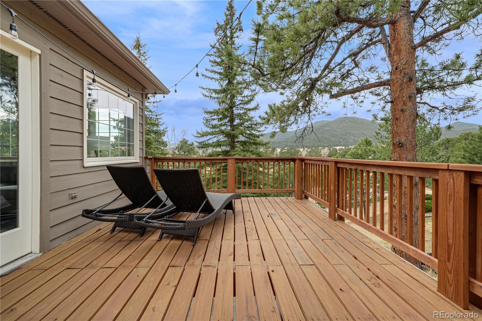 31385 Burn Lane Evergreen CO 80439