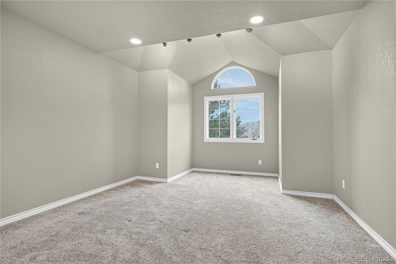 31385 Burn Lane Evergreen CO 80439