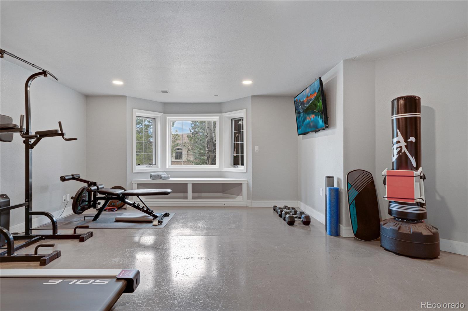 31385 Burn Lane Evergreen CO 80439