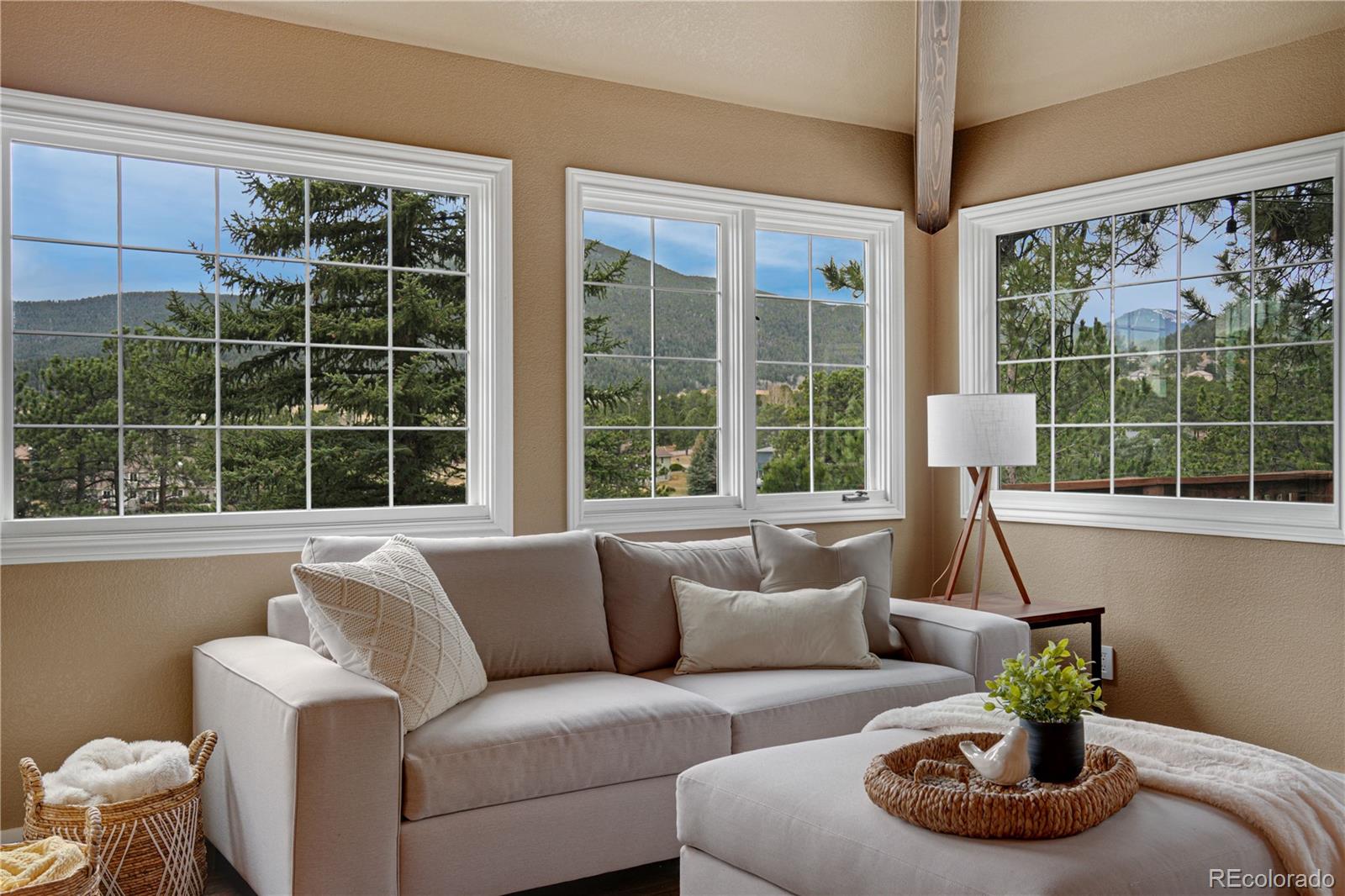 31385 Burn Lane Evergreen CO 80439