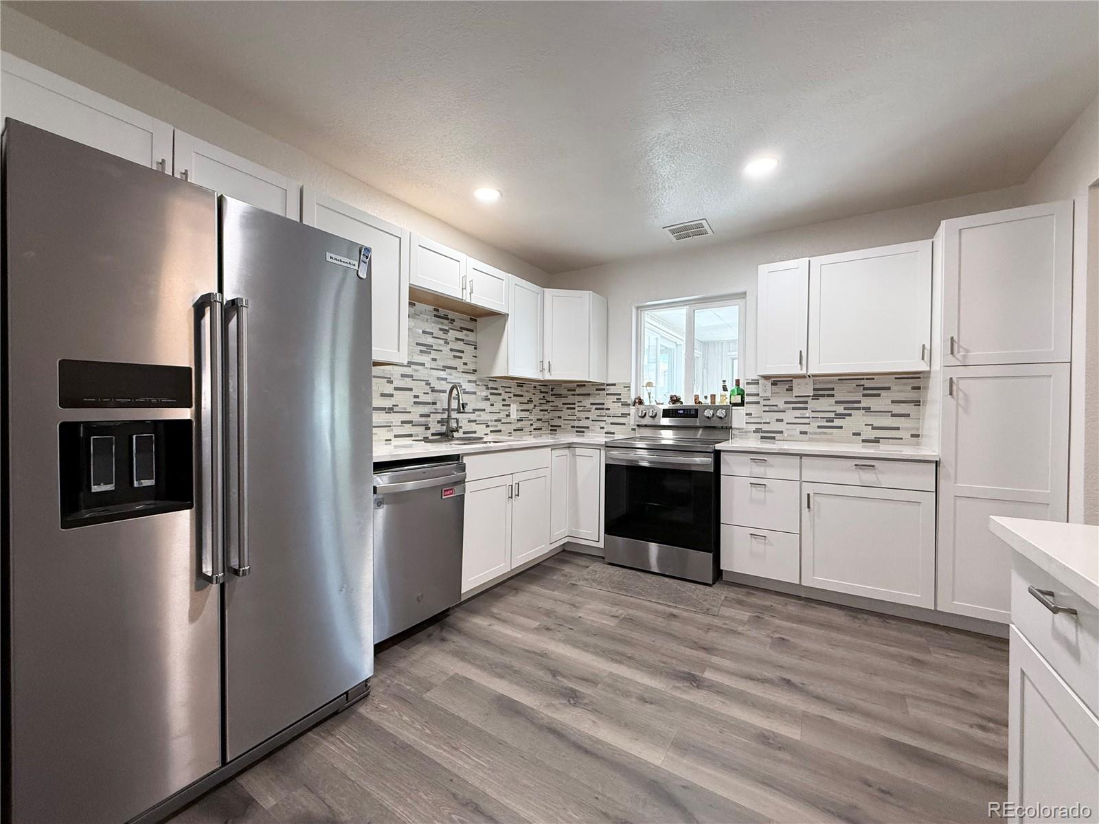1001 Troy Street Aurora CO 80011