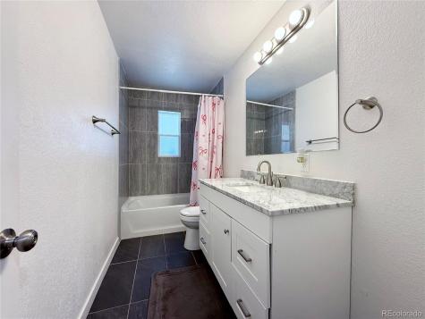 1001 Troy Street Aurora CO 80011