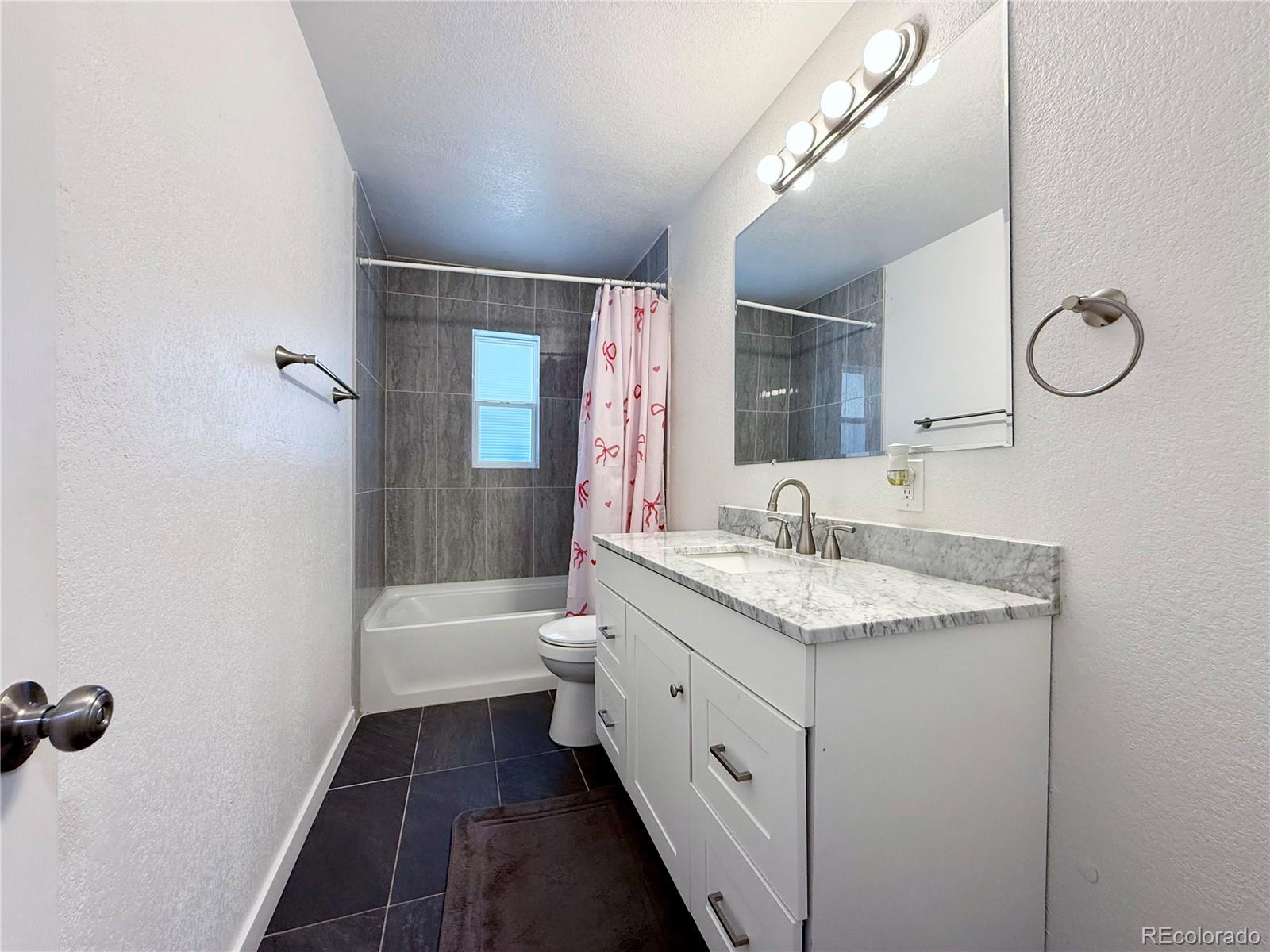 1001 Troy Street Aurora CO 80011
