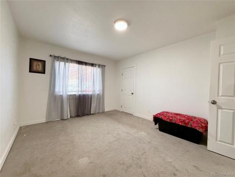 1001 Troy Street Aurora CO 80011