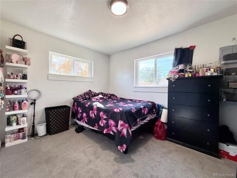 1001 Troy Street Aurora CO 80011