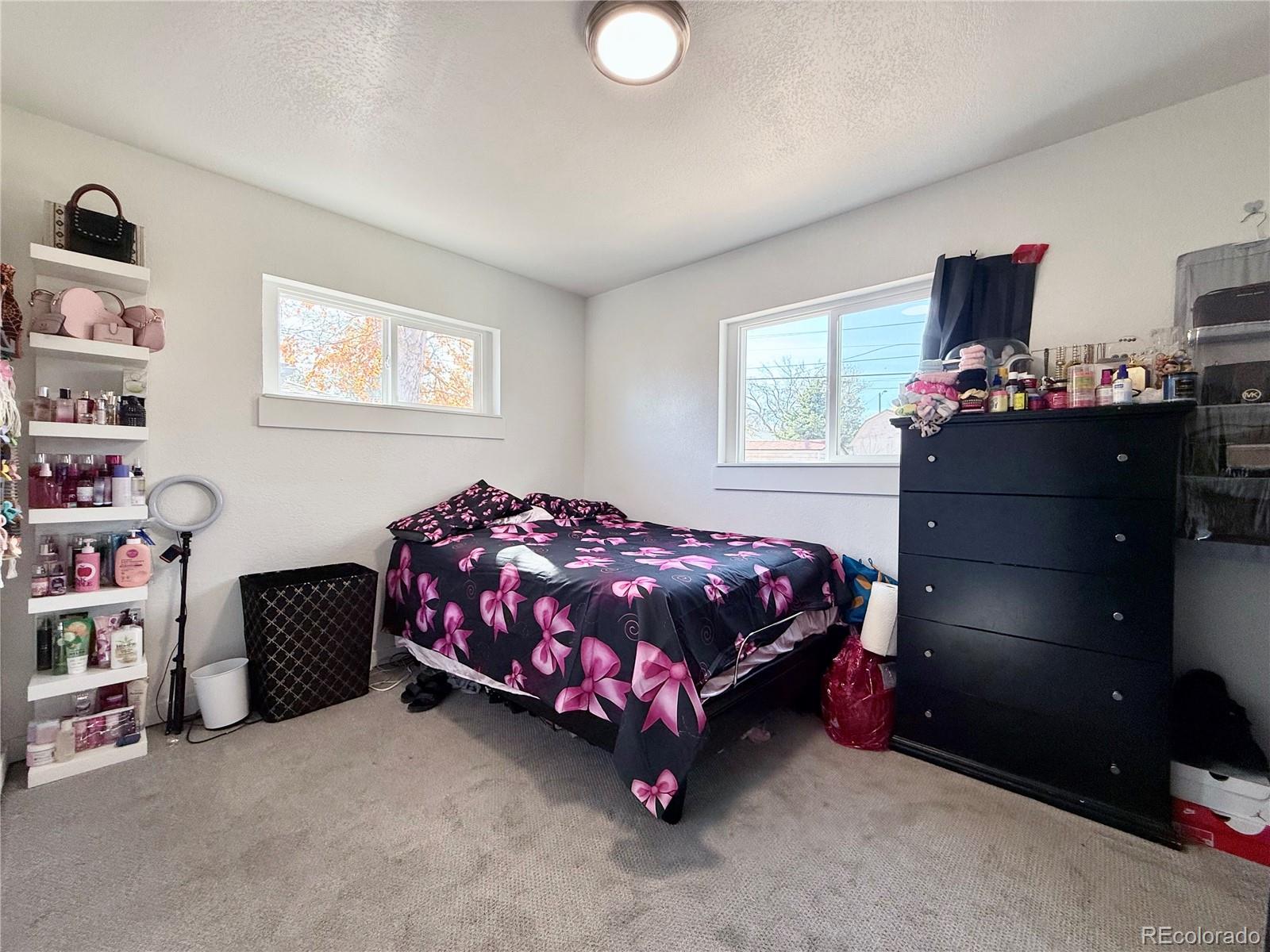 1001 Troy Street Aurora CO 80011