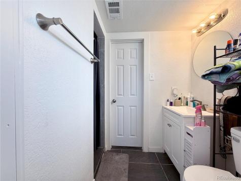 1001 Troy Street Aurora CO 80011