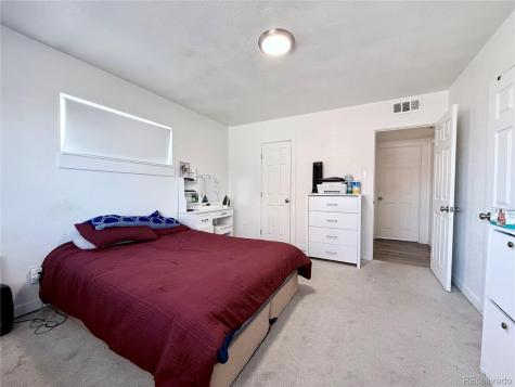 1001 Troy Street Aurora CO 80011