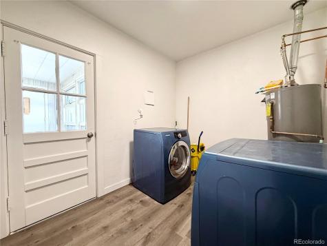 1001 Troy Street Aurora CO 80011