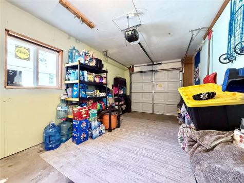 1001 Troy Street Aurora CO 80011