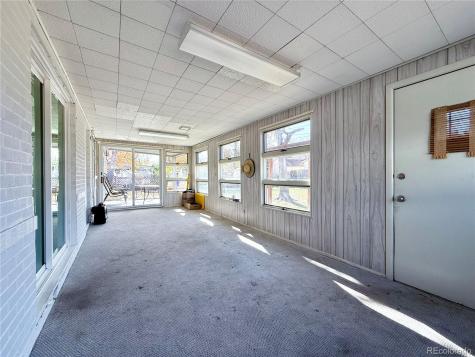 1001 Troy Street Aurora CO 80011