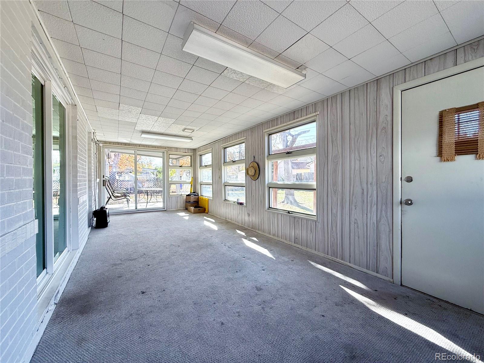 1001 Troy Street Aurora CO 80011