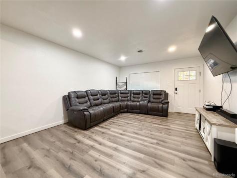 1001 Troy Street Aurora CO 80011