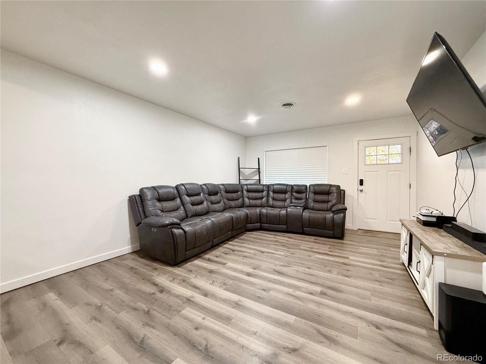 1001 Troy Street Aurora CO 80011