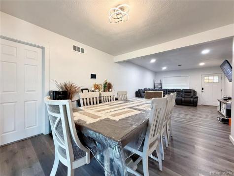 1001 Troy Street Aurora CO 80011