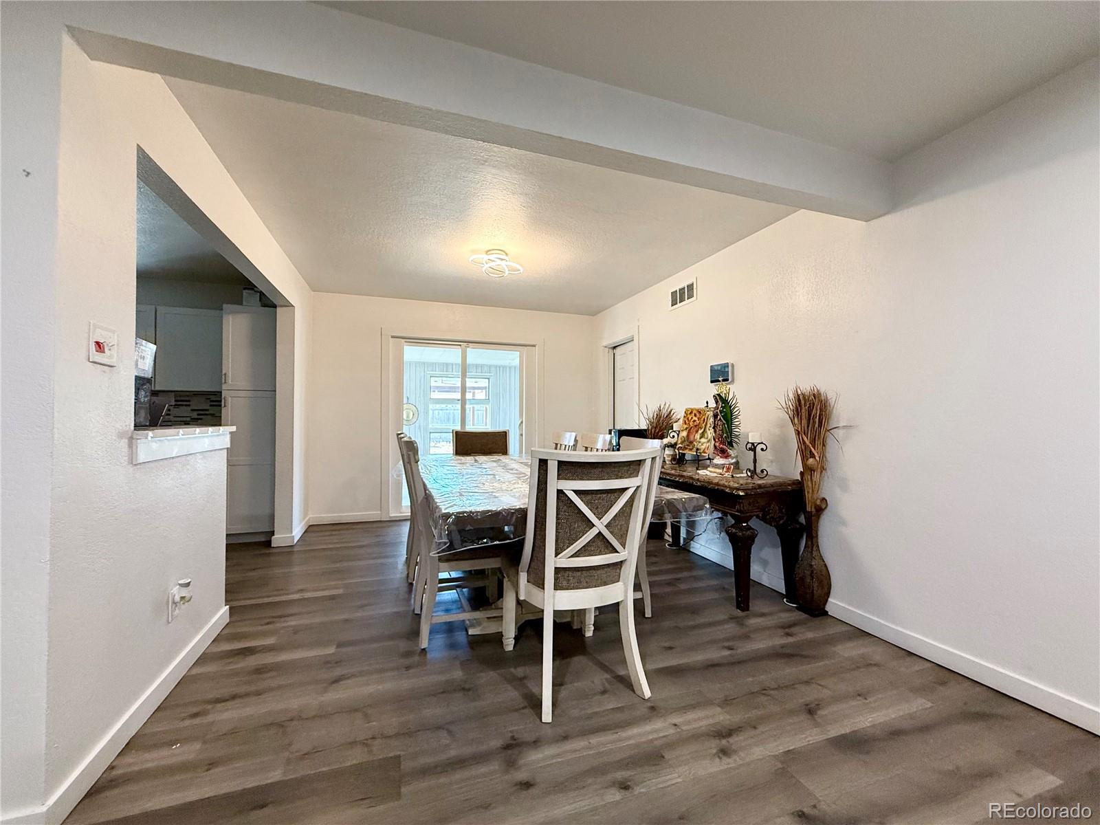 1001 Troy Street Aurora CO 80011