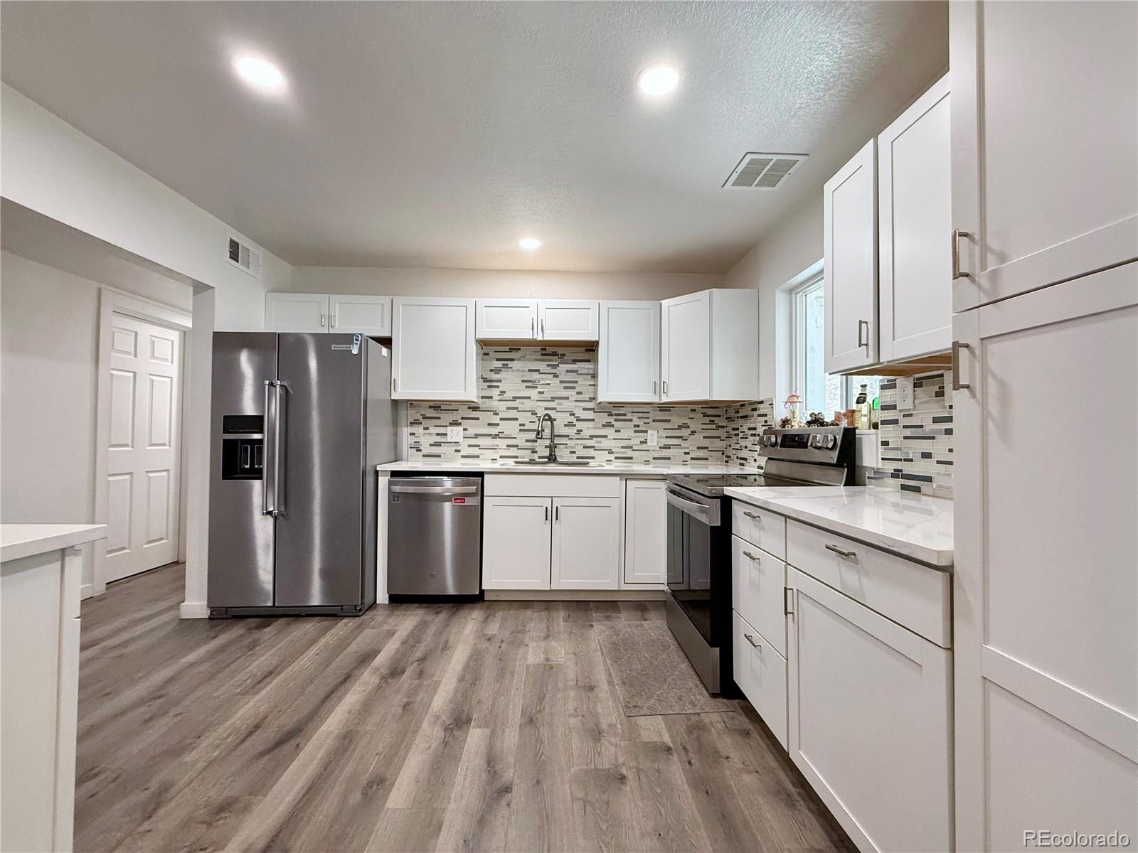 1001 Troy Street Aurora CO 80011