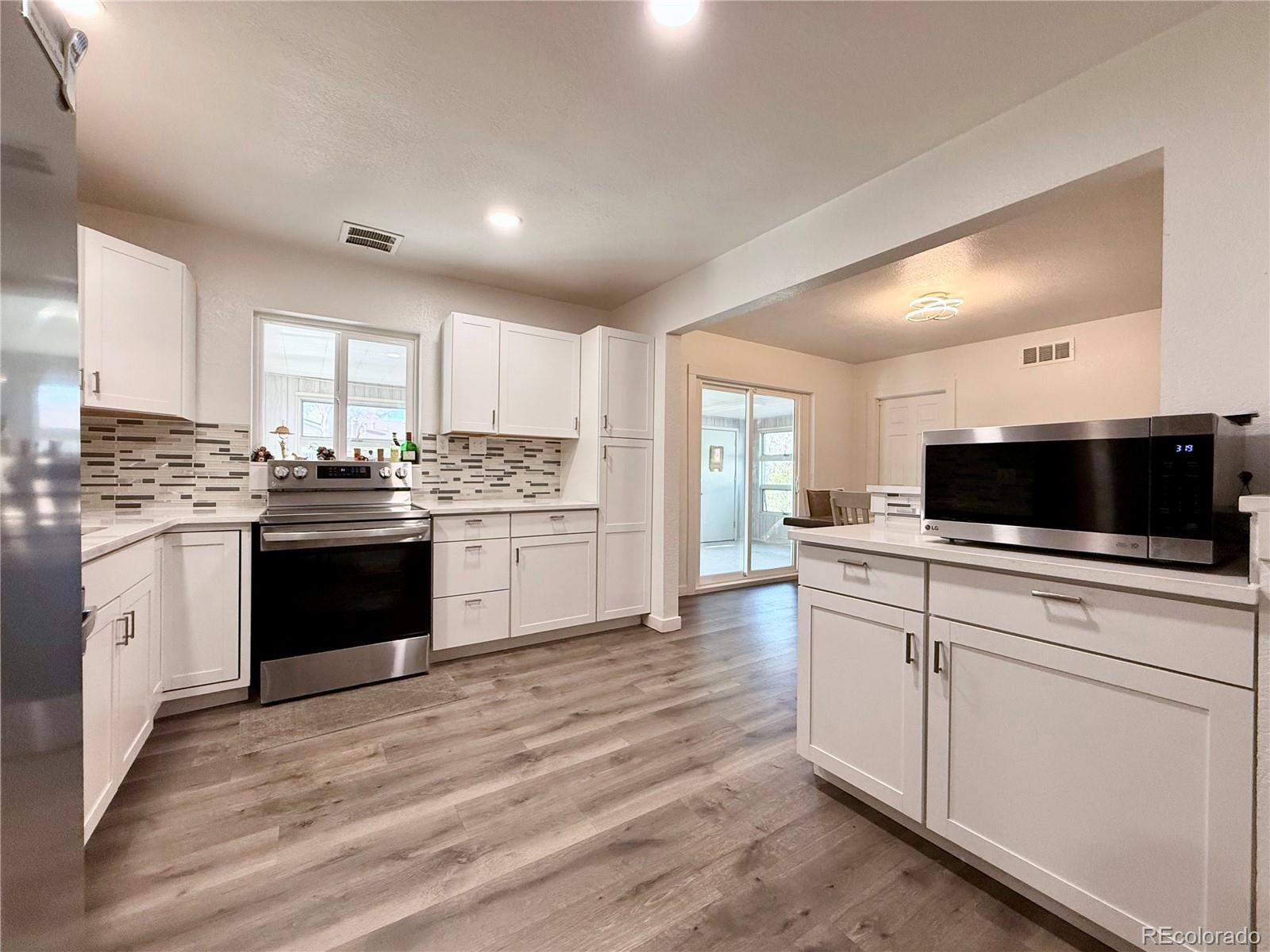 1001 Troy Street Aurora CO 80011