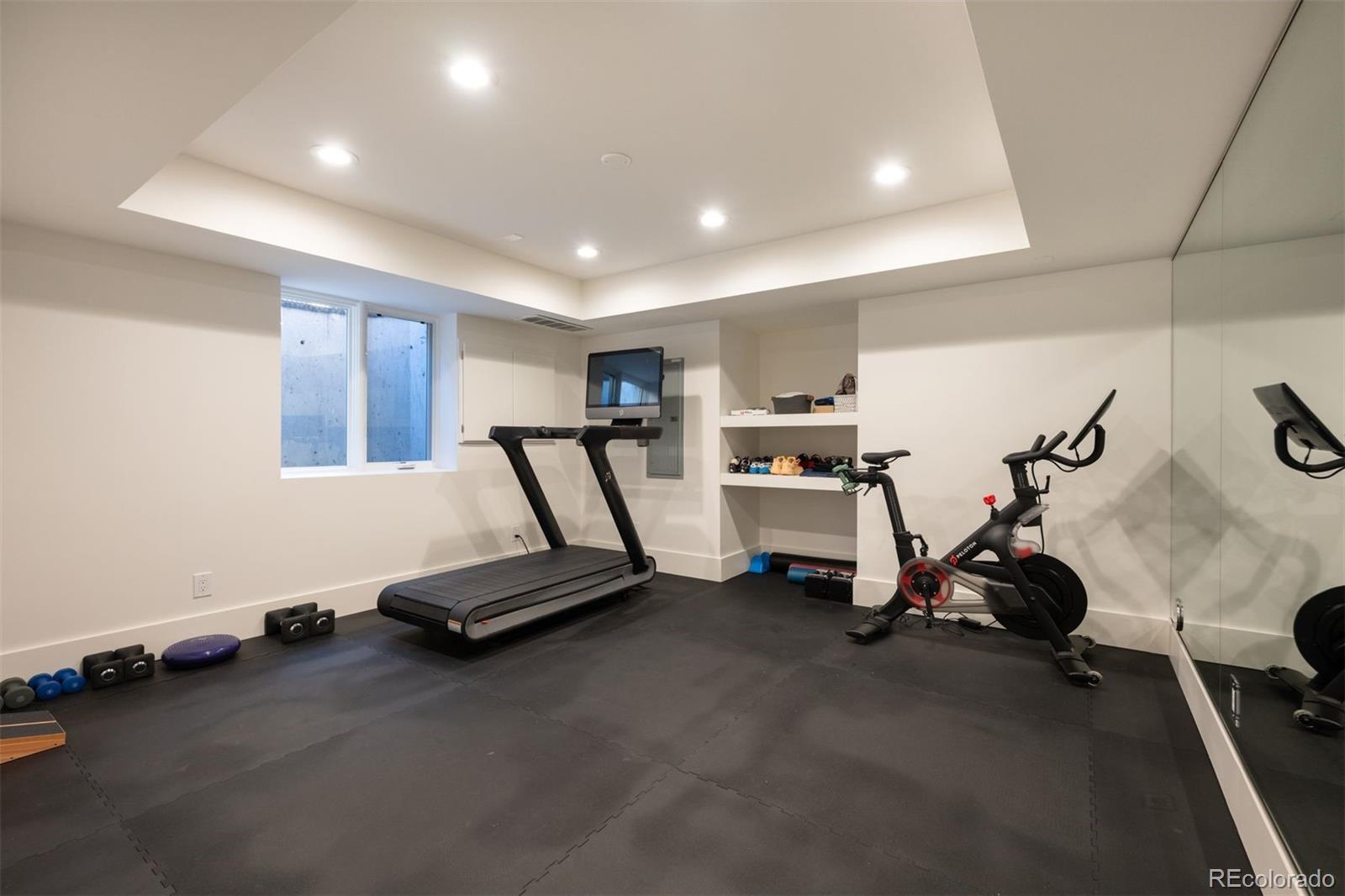 130 S Lafayette Street Denver CO 80209
