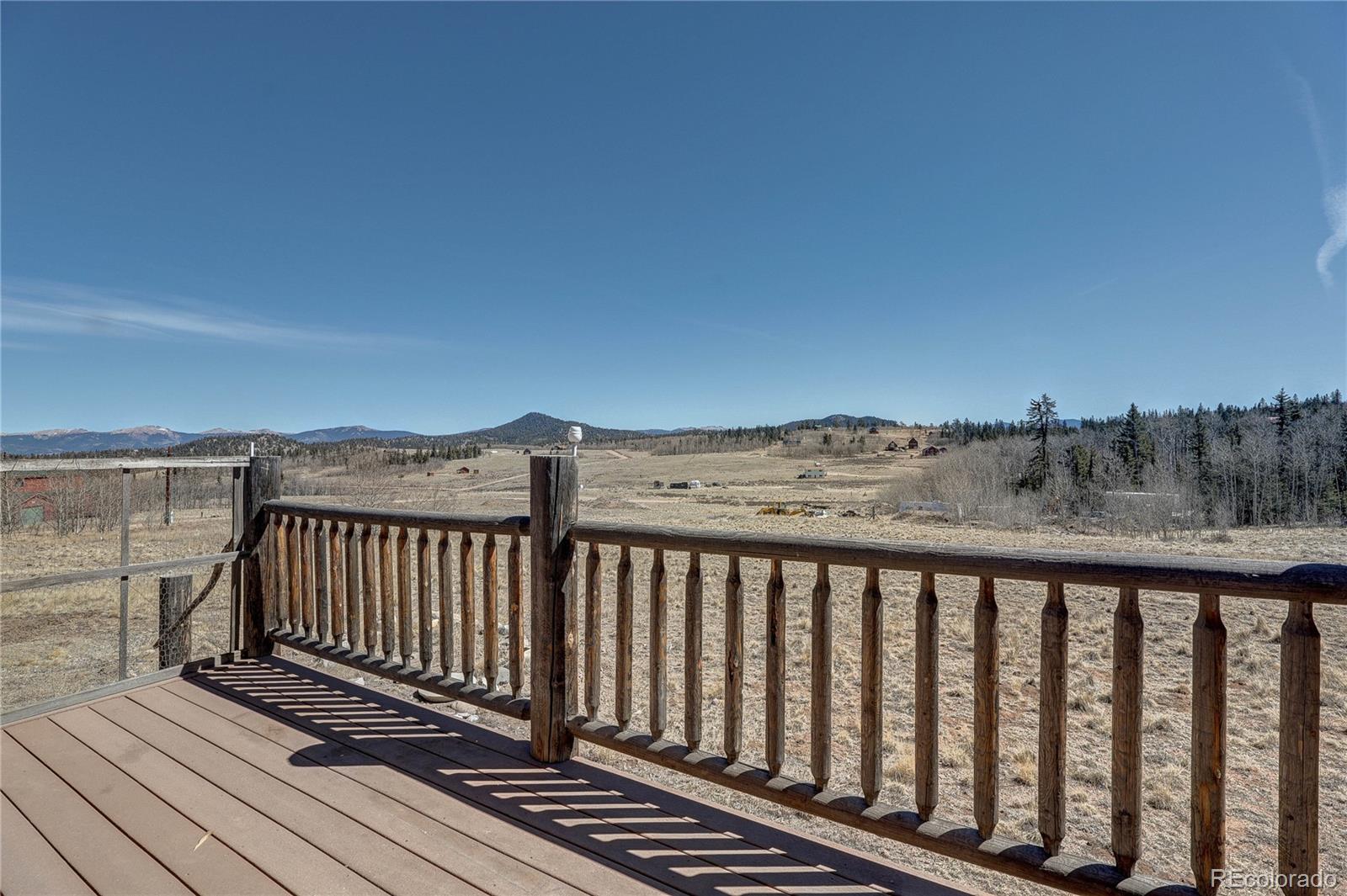 1060 Pinto Trail Como CO 80432