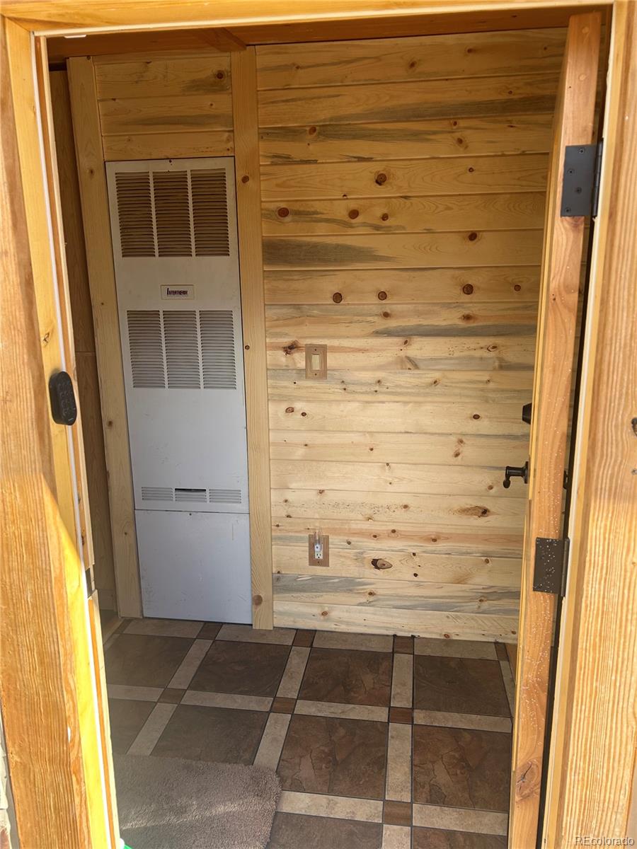 1060 Pinto Trail Como CO 80432