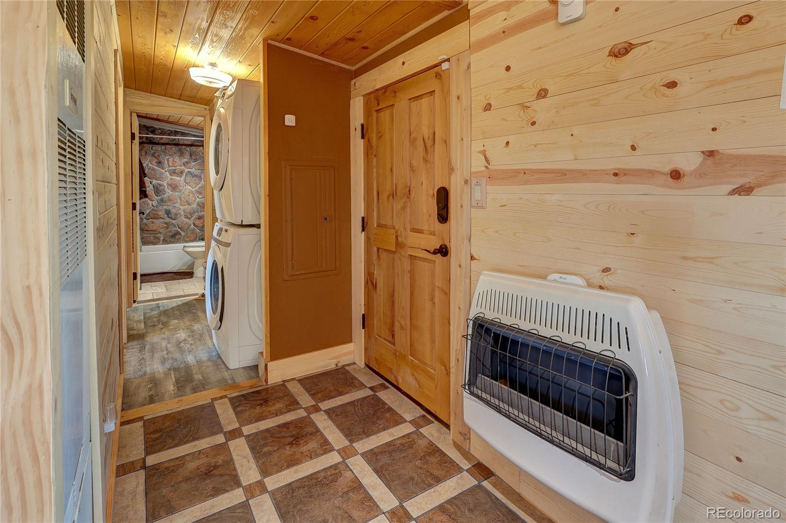1060 Pinto Trail Como CO 80432