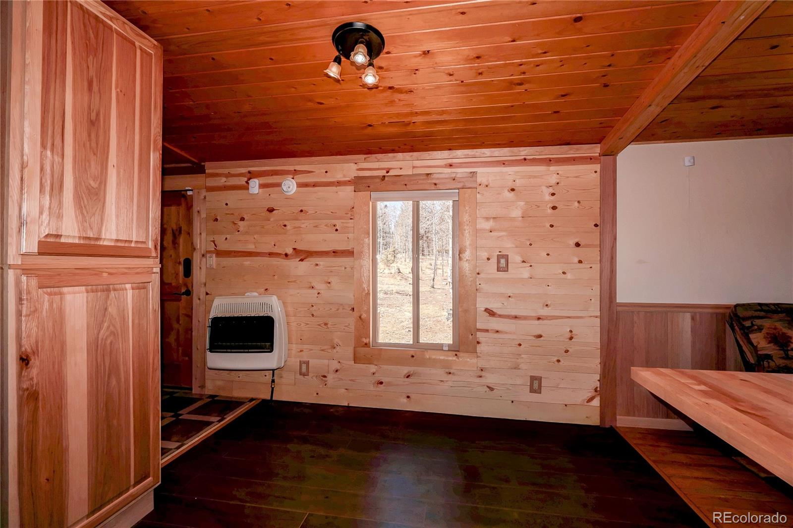 1060 Pinto Trail Como CO 80432