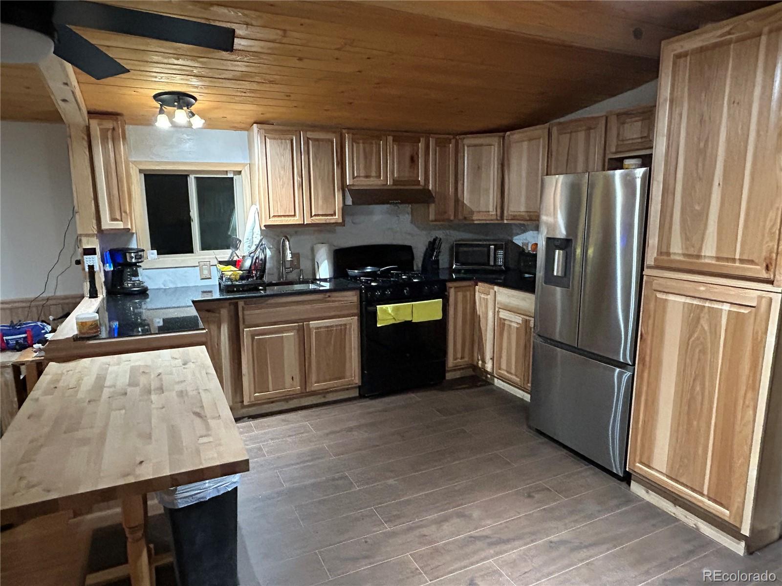 1060 Pinto Trail Como CO 80432