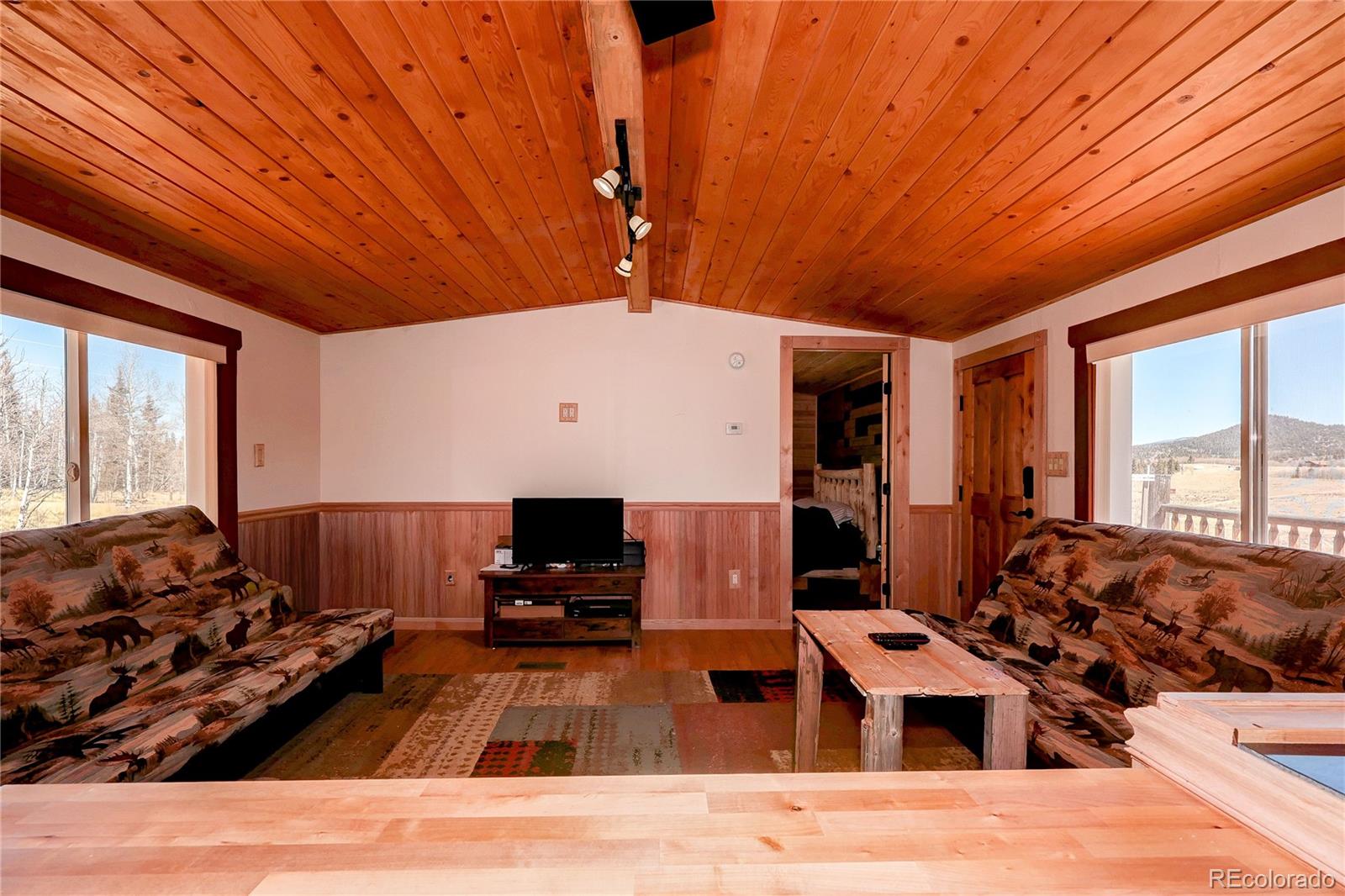 1060 Pinto Trail Como CO 80432