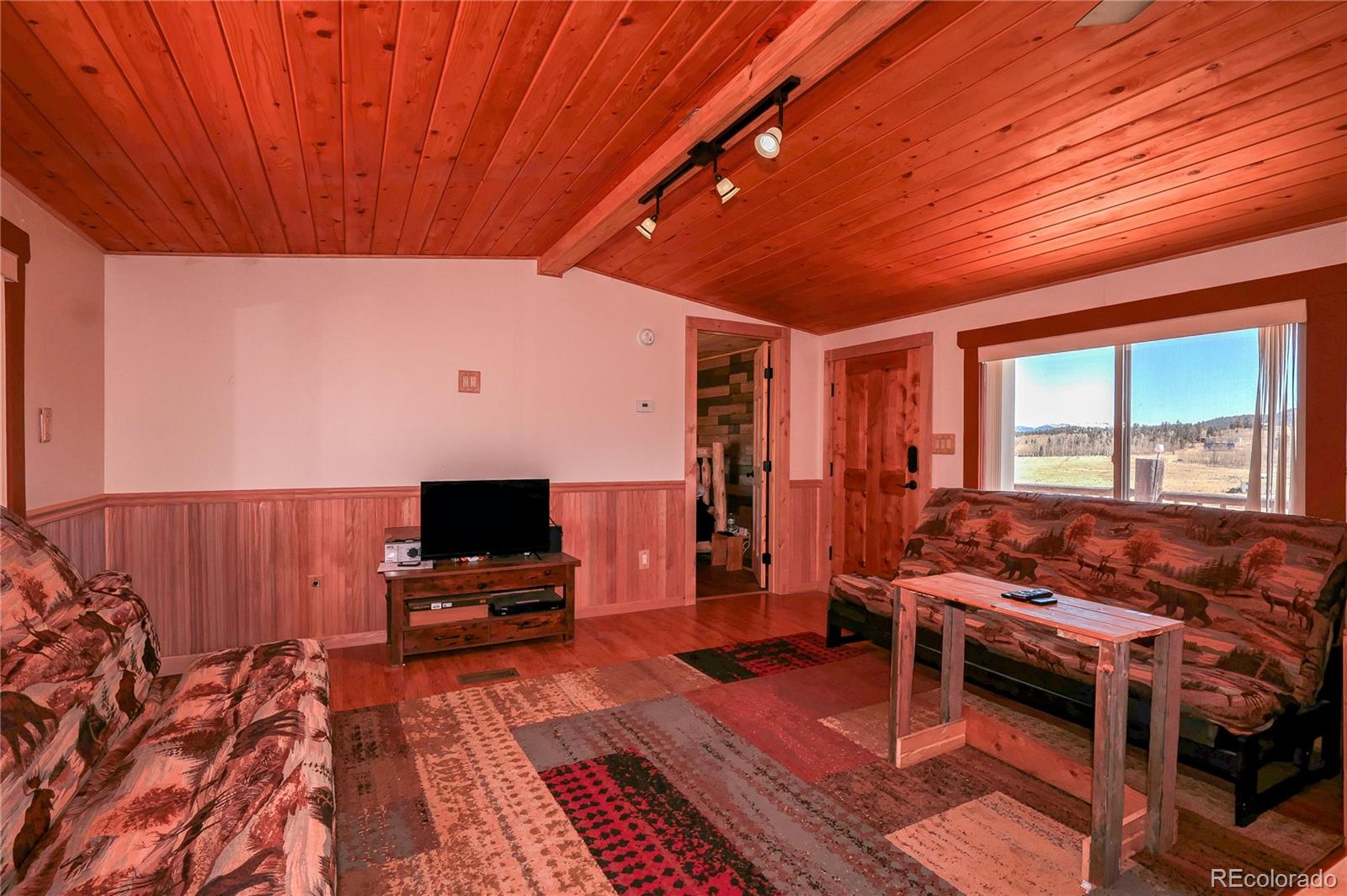 1060 Pinto Trail Como CO 80432