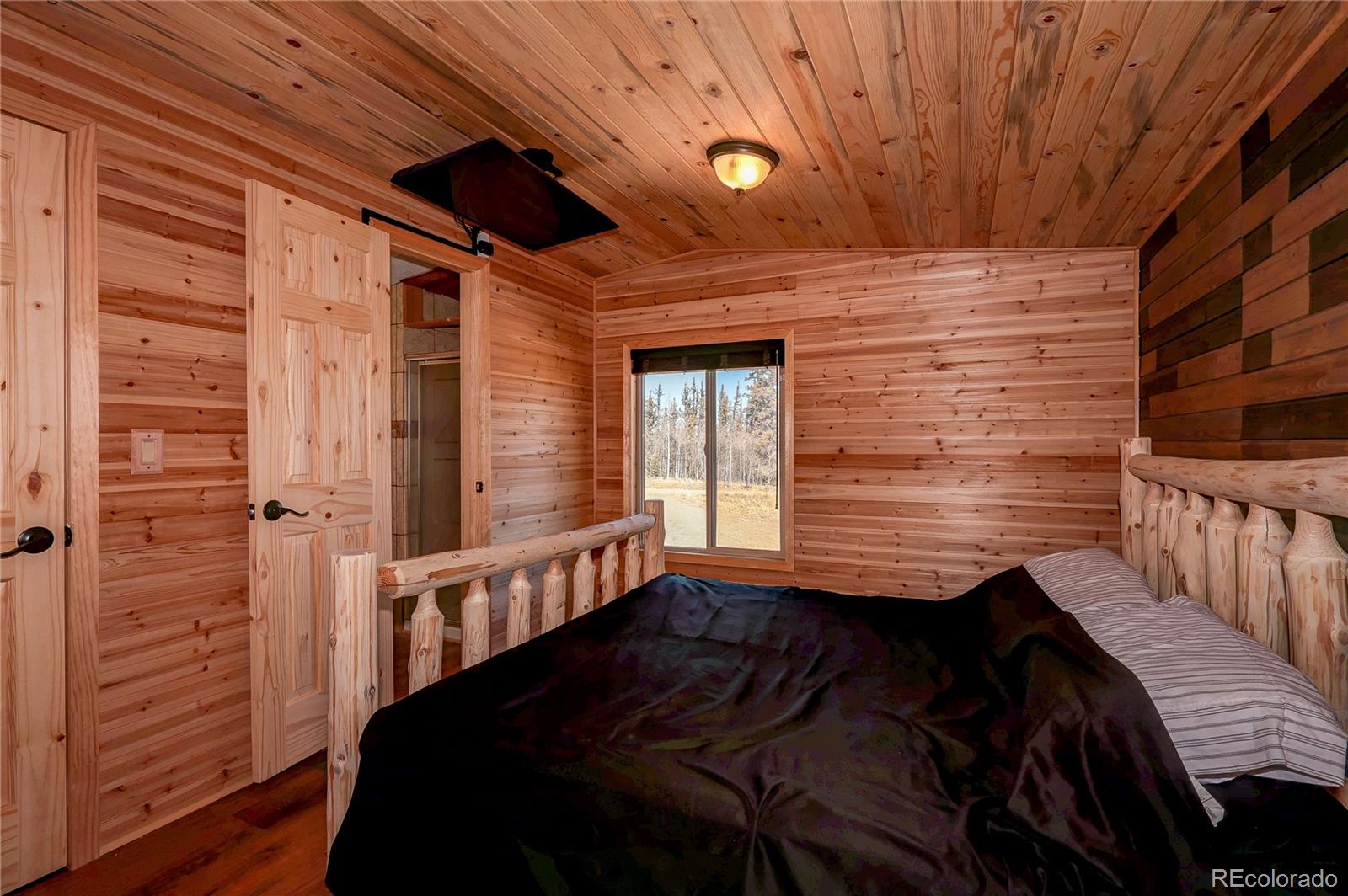 1060 Pinto Trail Como CO 80432