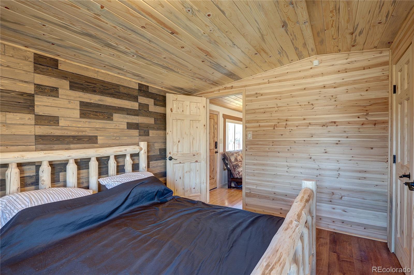 1060 Pinto Trail Como CO 80432