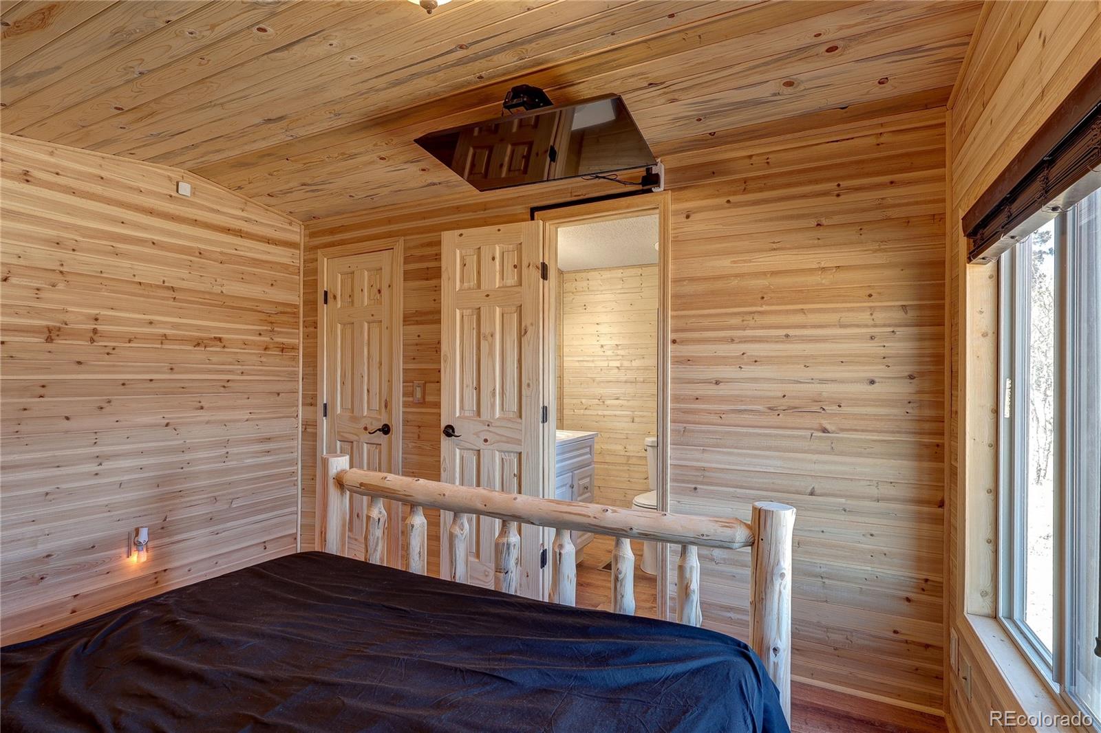 1060 Pinto Trail Como CO 80432