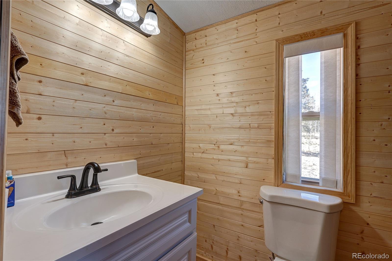 1060 Pinto Trail Como CO 80432