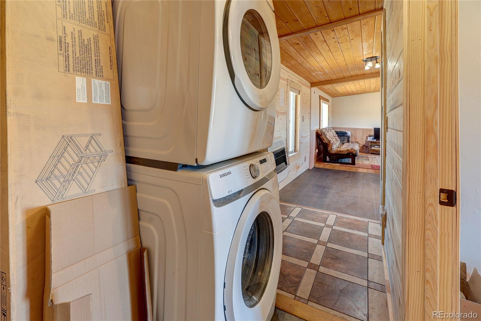 1060 Pinto Trail Como CO 80432