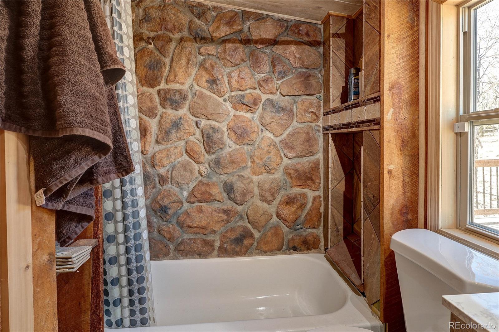 1060 Pinto Trail Como CO 80432