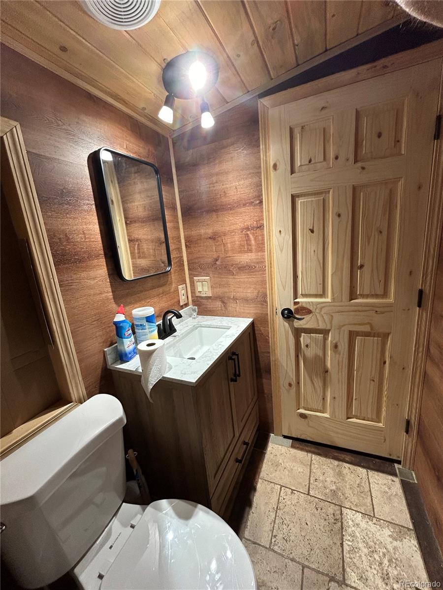 1060 Pinto Trail Como CO 80432