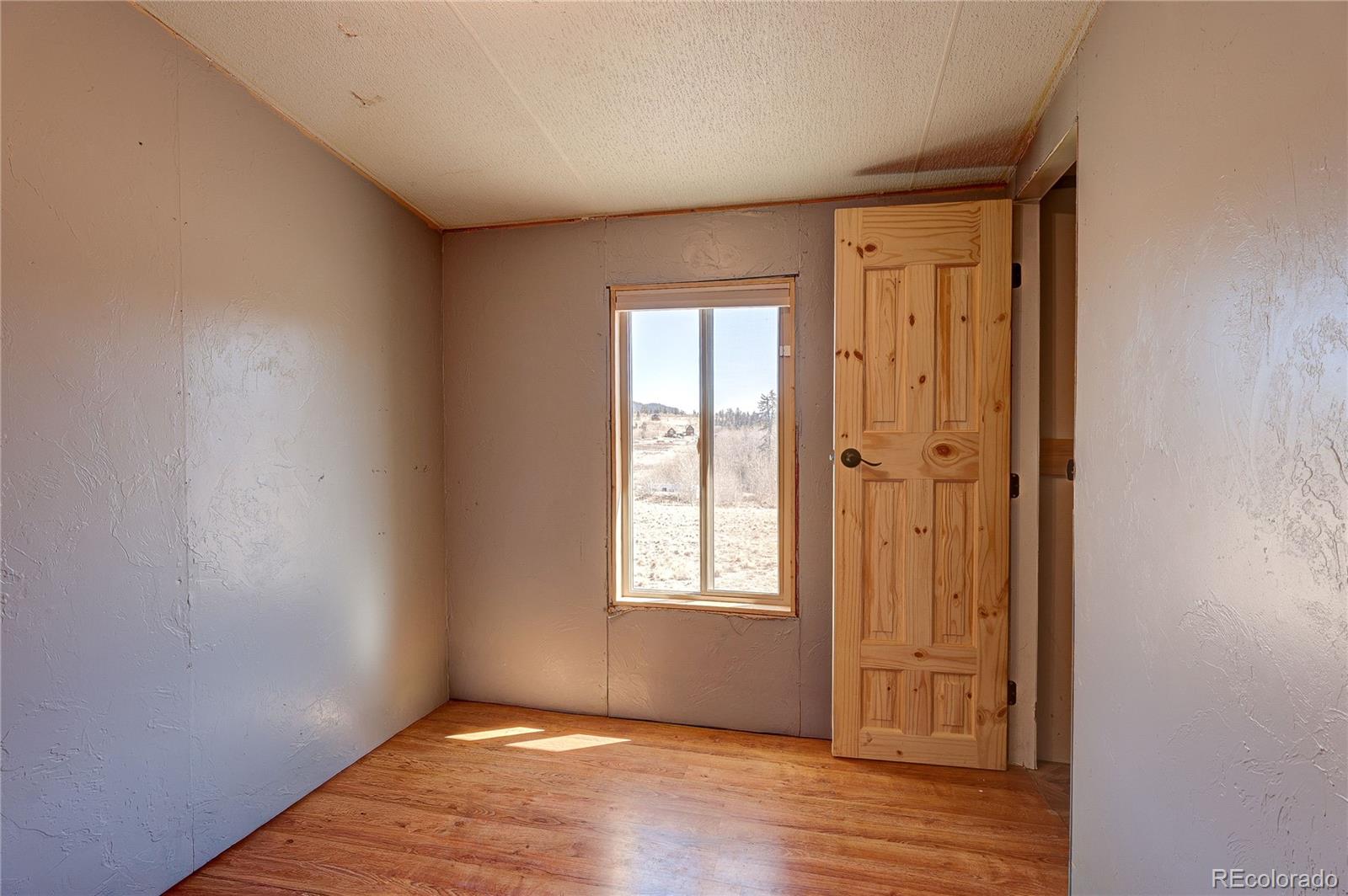 1060 Pinto Trail Como CO 80432