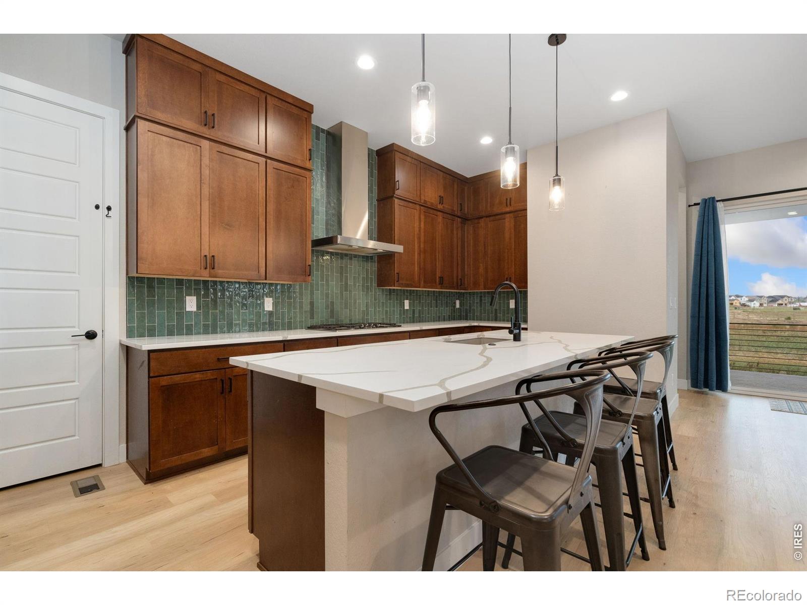 1232 Kitchel Lake Parkway Timnath CO 80547