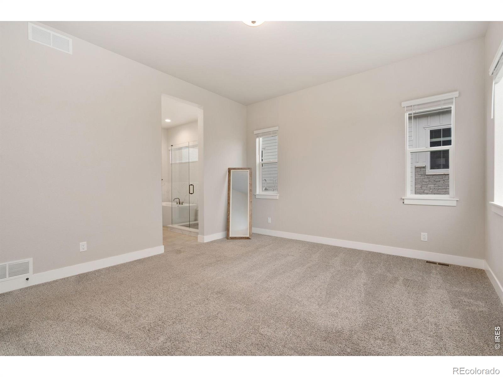 1232 Kitchel Lake Parkway Timnath CO 80547