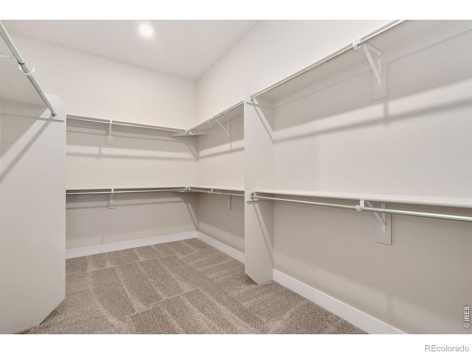 1232 Kitchel Lake Parkway Timnath CO 80547