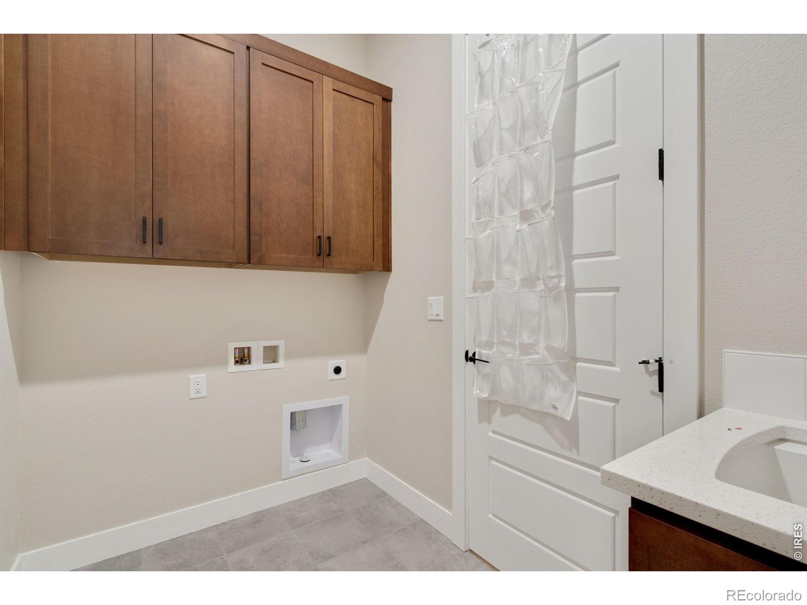 1232 Kitchel Lake Parkway Timnath CO 80547