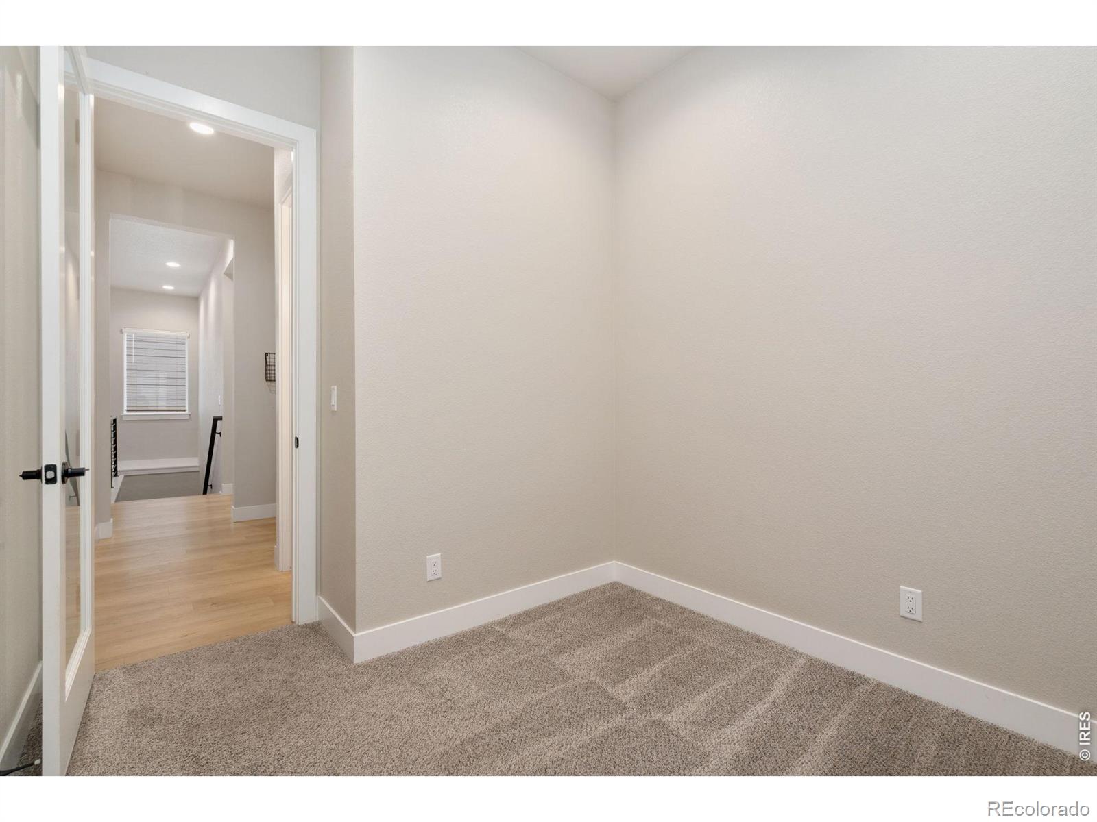 1232 Kitchel Lake Parkway Timnath CO 80547