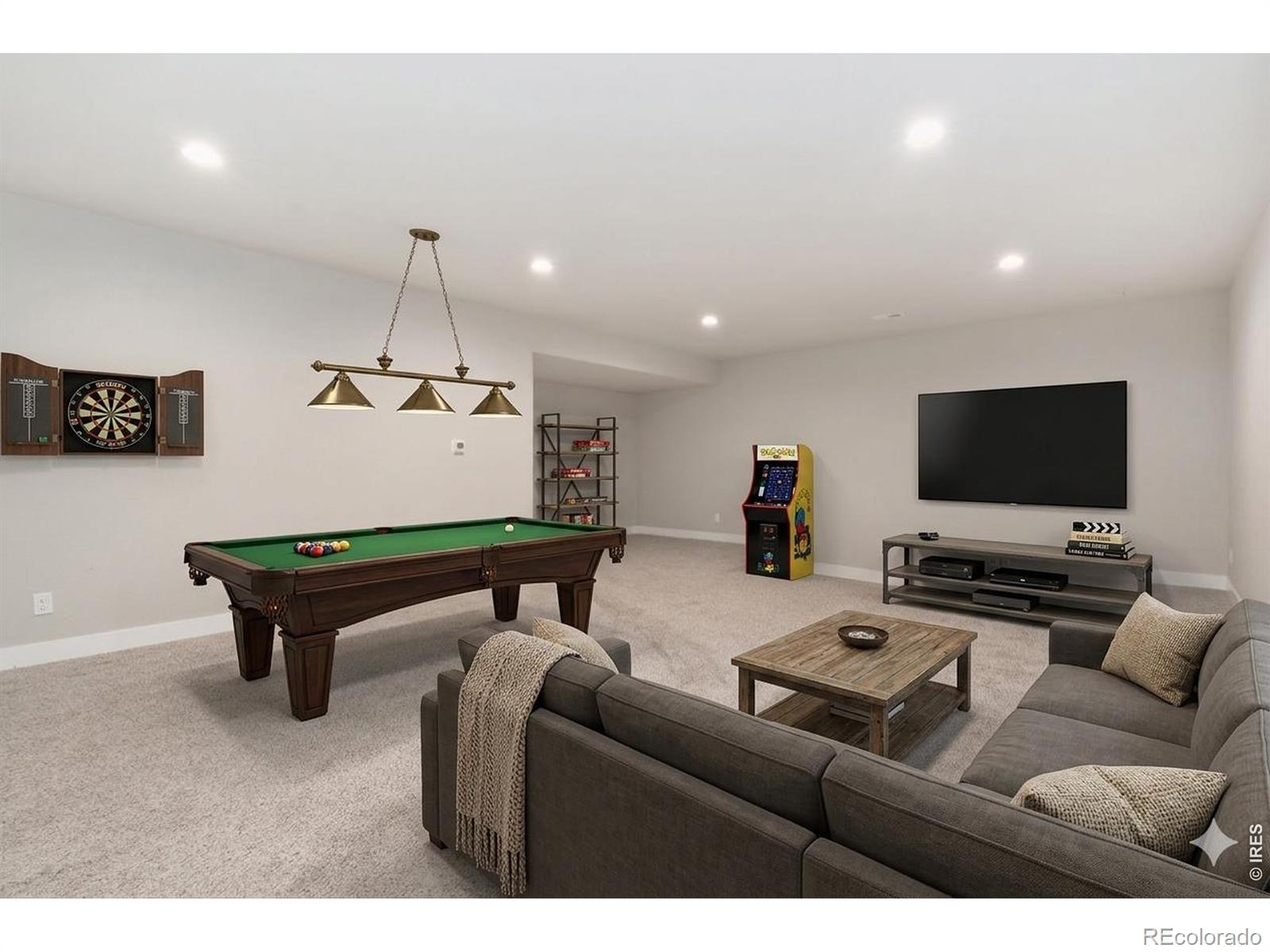 1232 Kitchel Lake Parkway Timnath CO 80547