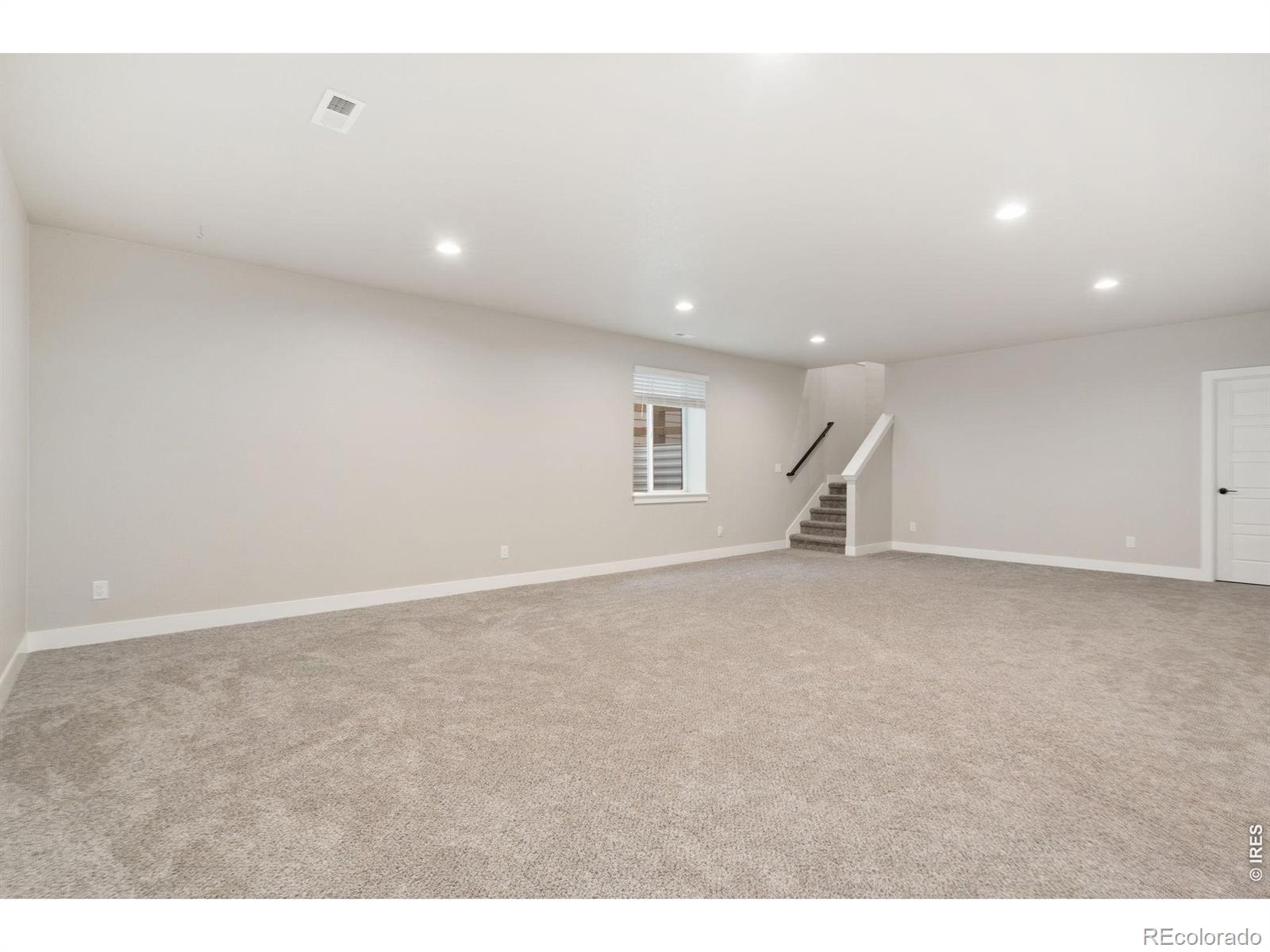 1232 Kitchel Lake Parkway Timnath CO 80547