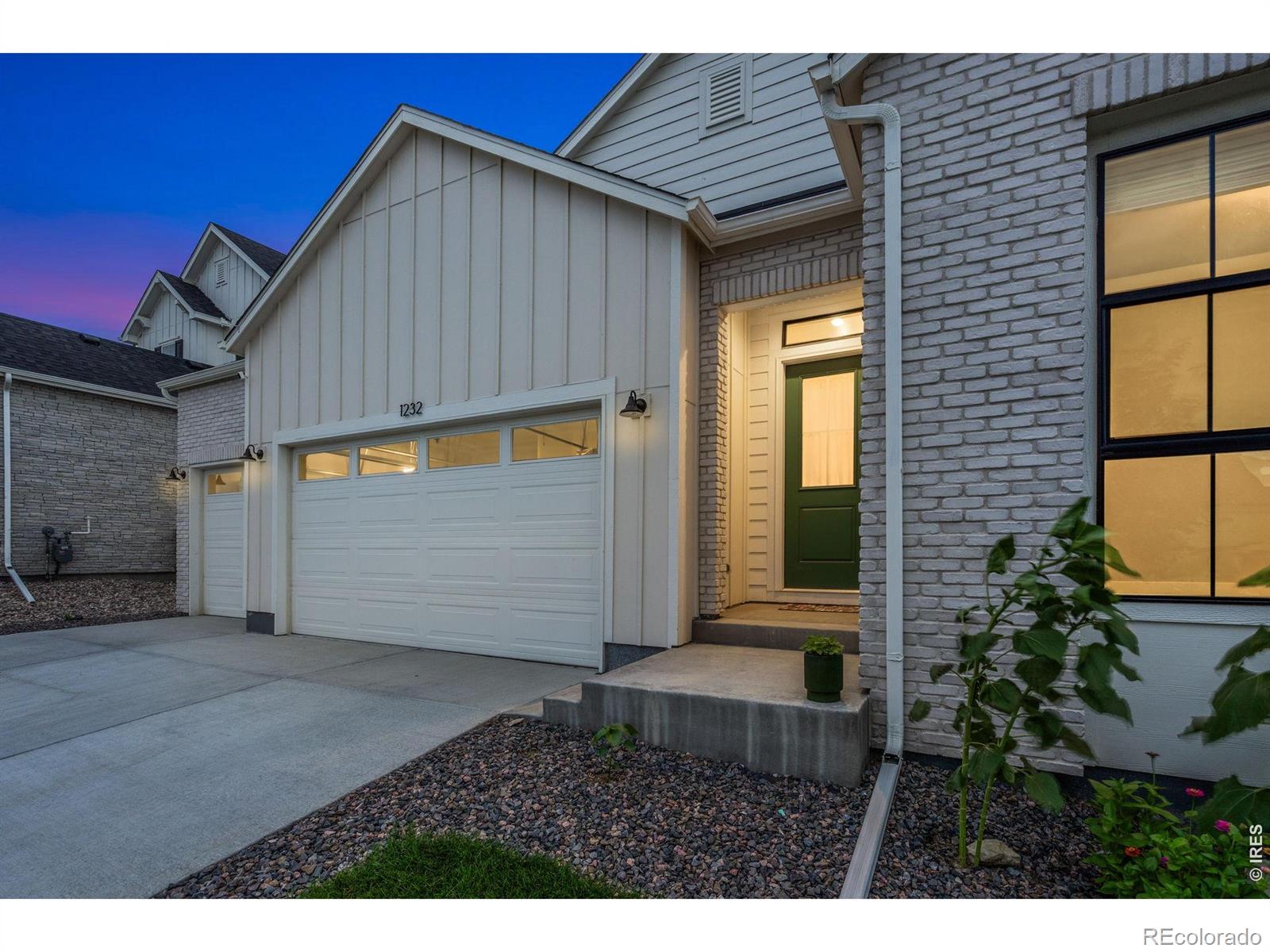 1232 Kitchel Lake Parkway Timnath CO 80547