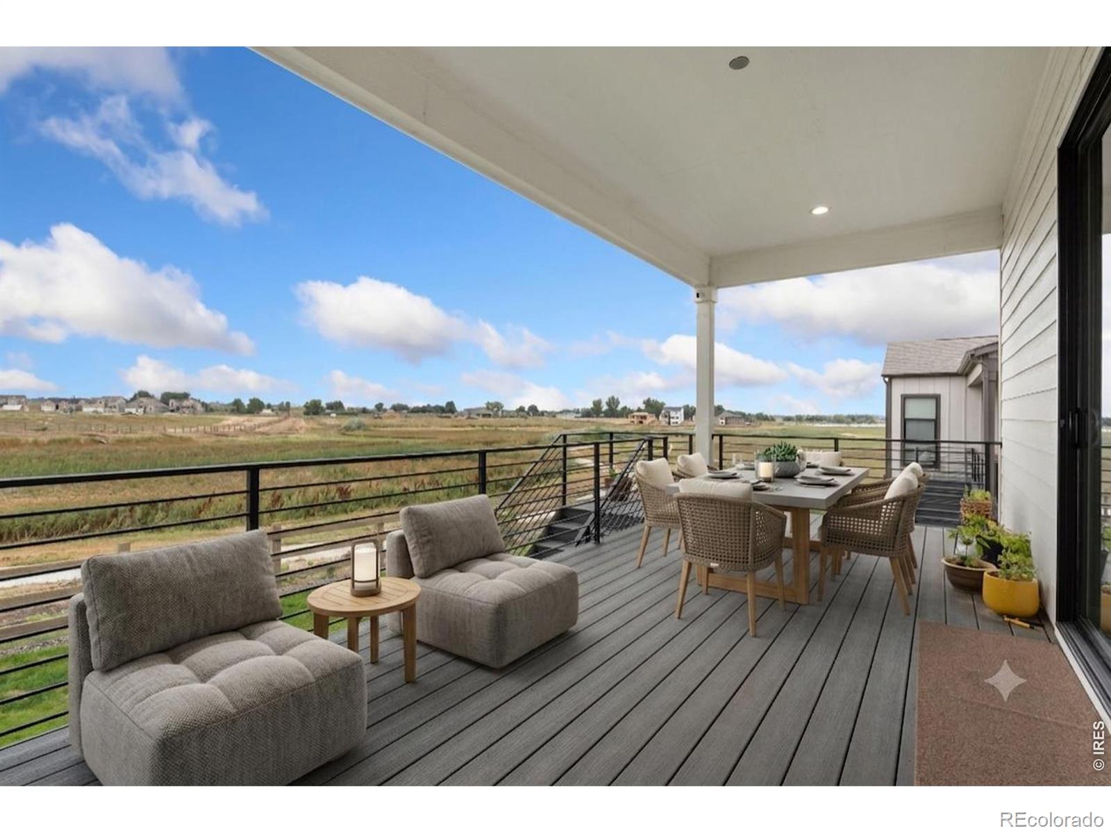 1232 Kitchel Lake Parkway Timnath CO 80547