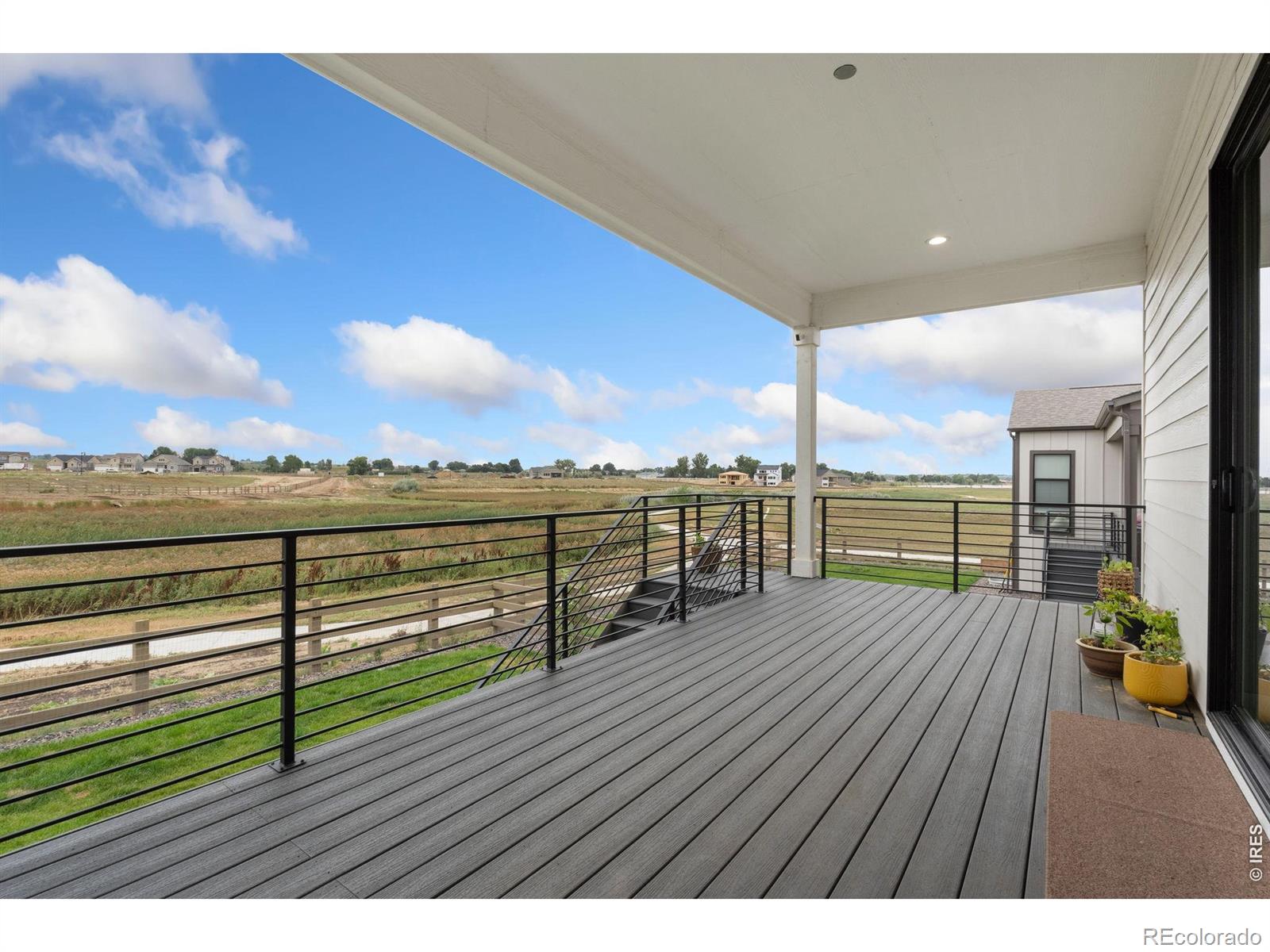 1232 Kitchel Lake Parkway Timnath CO 80547