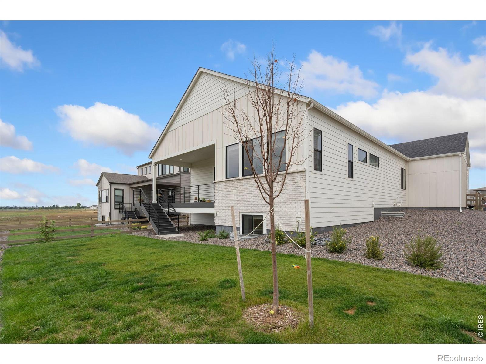 1232 Kitchel Lake Parkway Timnath CO 80547