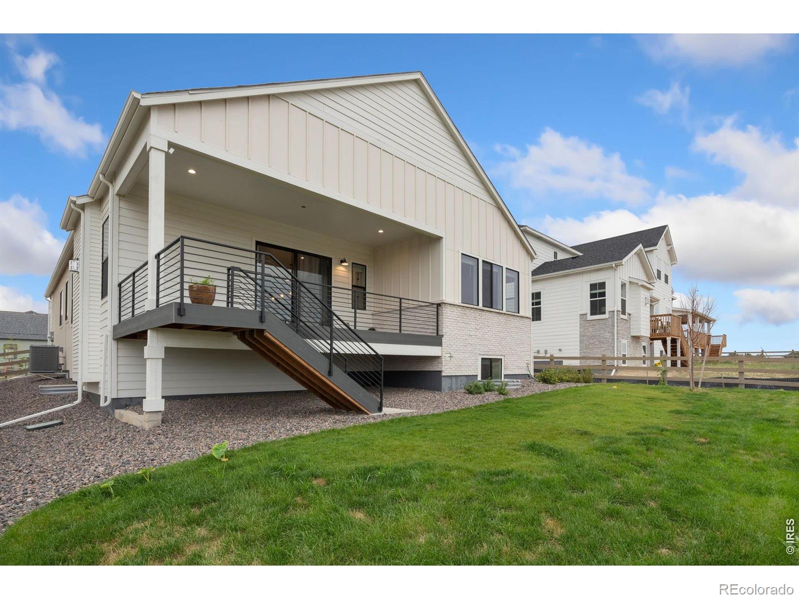 1232 Kitchel Lake Parkway Timnath CO 80547
